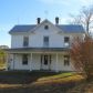 286 Bells Drive, Warsaw, VA 22572 ID:13709427