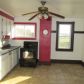 286 Bells Drive, Warsaw, VA 22572 ID:13709428