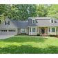 1327 Independence Way, Marietta, GA 30062 ID:12727726