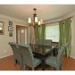 1327 Independence Way, Marietta, GA 30062 ID:12727727