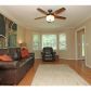 1327 Independence Way, Marietta, GA 30062 ID:12727728