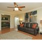 1327 Independence Way, Marietta, GA 30062 ID:12727729