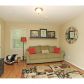 1327 Independence Way, Marietta, GA 30062 ID:12727730