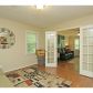 1327 Independence Way, Marietta, GA 30062 ID:12727731