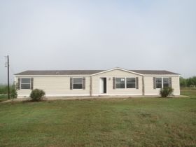 4805 Fm Rd 1129, Powell, TX 75153