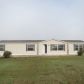 4805 Fm Rd 1129, Powell, TX 75153 ID:13410006