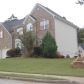 5152 Heritage Oaks Court Sw, Powder Springs, GA 30127 ID:13466117