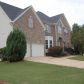 5152 Heritage Oaks Court Sw, Powder Springs, GA 30127 ID:13466118