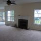 5152 Heritage Oaks Court Sw, Powder Springs, GA 30127 ID:13466124