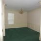 825 Fairview Club Circle, Dacula, GA 30019 ID:13611478