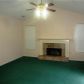 825 Fairview Club Circle, Dacula, GA 30019 ID:13611482