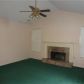 825 Fairview Club Circle, Dacula, GA 30019 ID:13611483