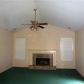 825 Fairview Club Circle, Dacula, GA 30019 ID:13611484