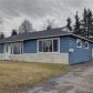 1911 Lake Otis Parkway, Anchorage, AK 99508 ID:13615792