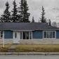 1911 Lake Otis Parkway, Anchorage, AK 99508 ID:13615793