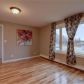 1911 Lake Otis Parkway, Anchorage, AK 99508 ID:13615795