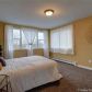 1911 Lake Otis Parkway, Anchorage, AK 99508 ID:13615797