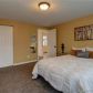 1911 Lake Otis Parkway, Anchorage, AK 99508 ID:13615798