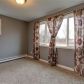 1911 Lake Otis Parkway, Anchorage, AK 99508 ID:13615799