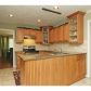 1327 Independence Way, Marietta, GA 30062 ID:12727733