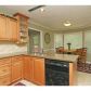 1327 Independence Way, Marietta, GA 30062 ID:12727734