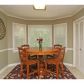 1327 Independence Way, Marietta, GA 30062 ID:12727735