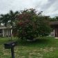 6220 SW 23 ST, Hollywood, FL 33023 ID:13257510