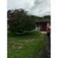 6220 SW 23 ST, Hollywood, FL 33023 ID:13257512