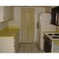 2408 N 37 AV # 2408, Hollywood, FL 33021 ID:13601454