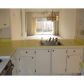 2408 N 37 AV # 2408, Hollywood, FL 33021 ID:13601455