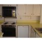 2408 N 37 AV # 2408, Hollywood, FL 33021 ID:13601456