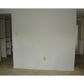 2408 N 37 AV # 2408, Hollywood, FL 33021 ID:13601458