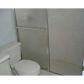 2408 N 37 AV # 2408, Hollywood, FL 33021 ID:13601460