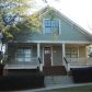 3155 Primrose Street, Douglasville, GA 30135 ID:13611876