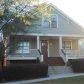 3155 Primrose Street, Douglasville, GA 30135 ID:13611877