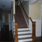 3155 Primrose Street, Douglasville, GA 30135 ID:13611880