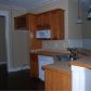 3155 Primrose Street, Douglasville, GA 30135 ID:13611882