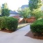 3155 Primrose Street, Douglasville, GA 30135 ID:13611885