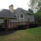 4645 Waterford Drive, Suwanee, GA 30024 ID:12394573