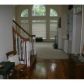 4645 Waterford Drive, Suwanee, GA 30024 ID:12394574