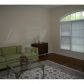 4645 Waterford Drive, Suwanee, GA 30024 ID:12394575