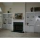 4645 Waterford Drive, Suwanee, GA 30024 ID:12394577