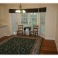 4645 Waterford Drive, Suwanee, GA 30024 ID:12394579