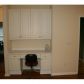 4645 Waterford Drive, Suwanee, GA 30024 ID:12394580