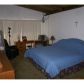 9703 NEW RIVER CANAL RD # 103, Fort Lauderdale, FL 33324 ID:13261567