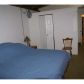 9703 NEW RIVER CANAL RD # 103, Fort Lauderdale, FL 33324 ID:13261568