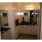 9703 NEW RIVER CANAL RD # 103, Fort Lauderdale, FL 33324 ID:13261570