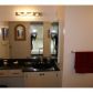 9703 NEW RIVER CANAL RD # 103, Fort Lauderdale, FL 33324 ID:13261571