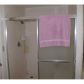 9703 NEW RIVER CANAL RD # 103, Fort Lauderdale, FL 33324 ID:13261572