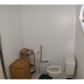 9703 NEW RIVER CANAL RD # 103, Fort Lauderdale, FL 33324 ID:13261573